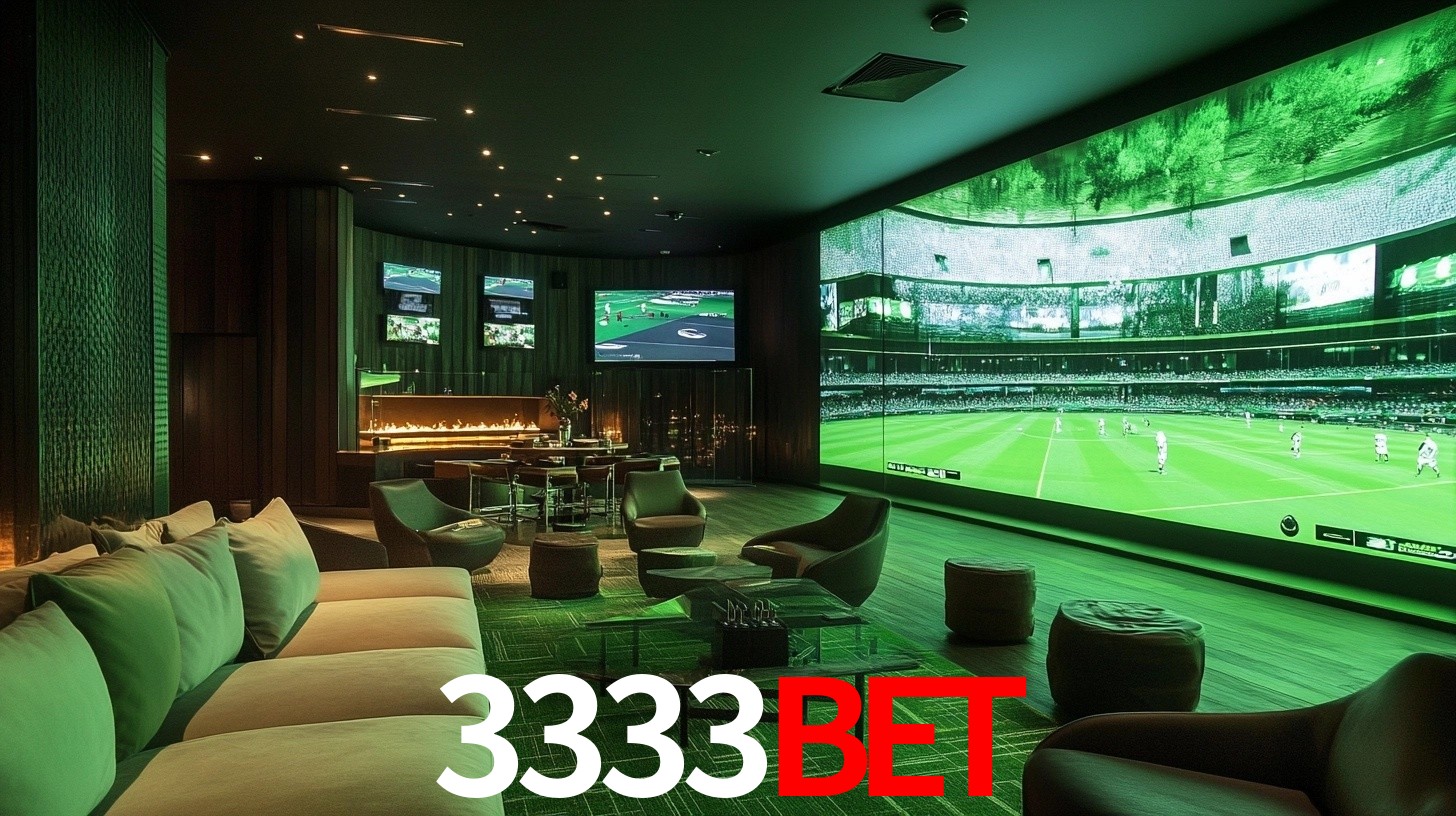 3333bet app
