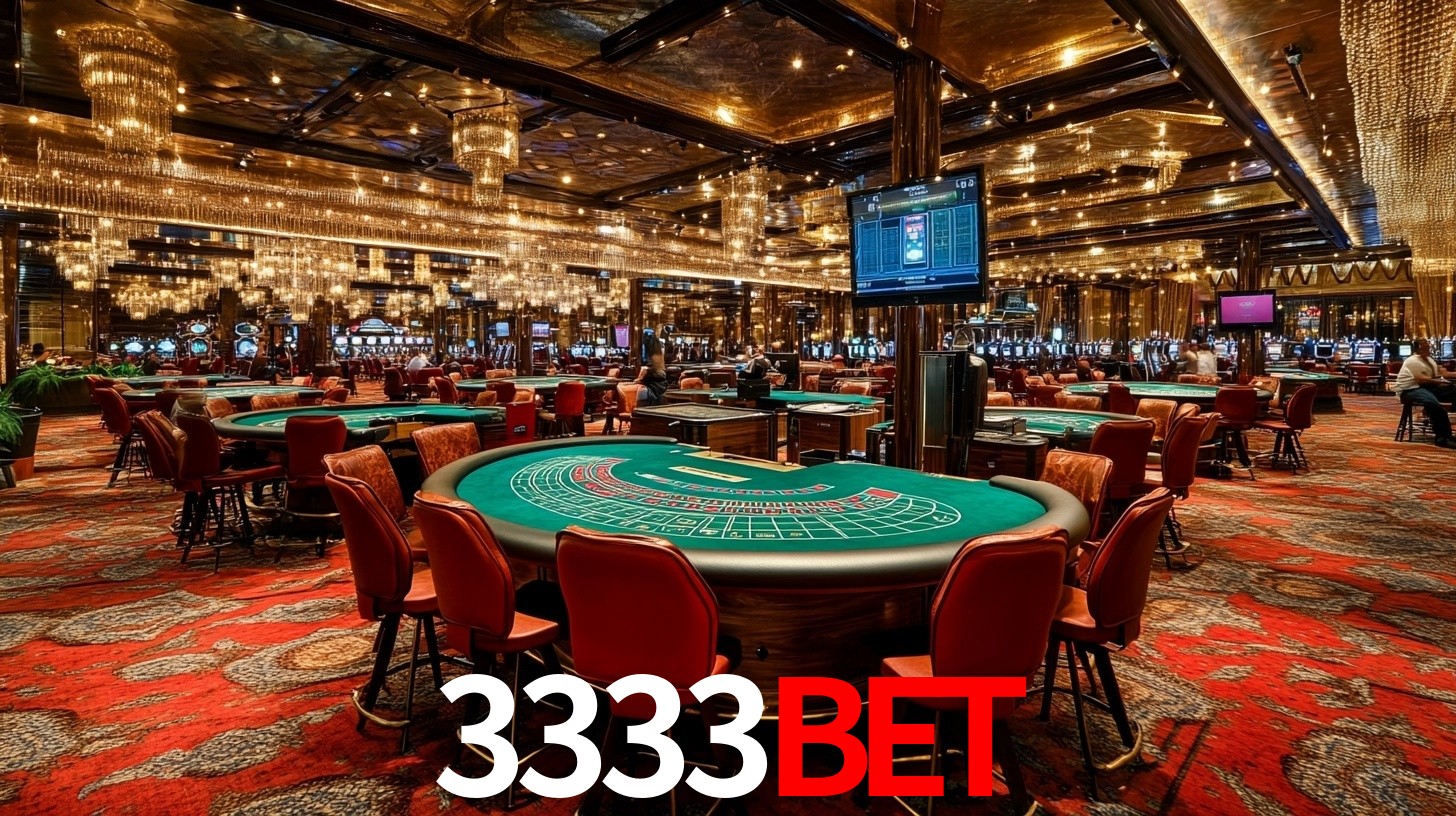 3333bet - Aposta Online Brasil Oficial - 3333bet.com
