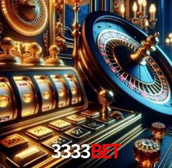 Basketball Betting 3333bet
