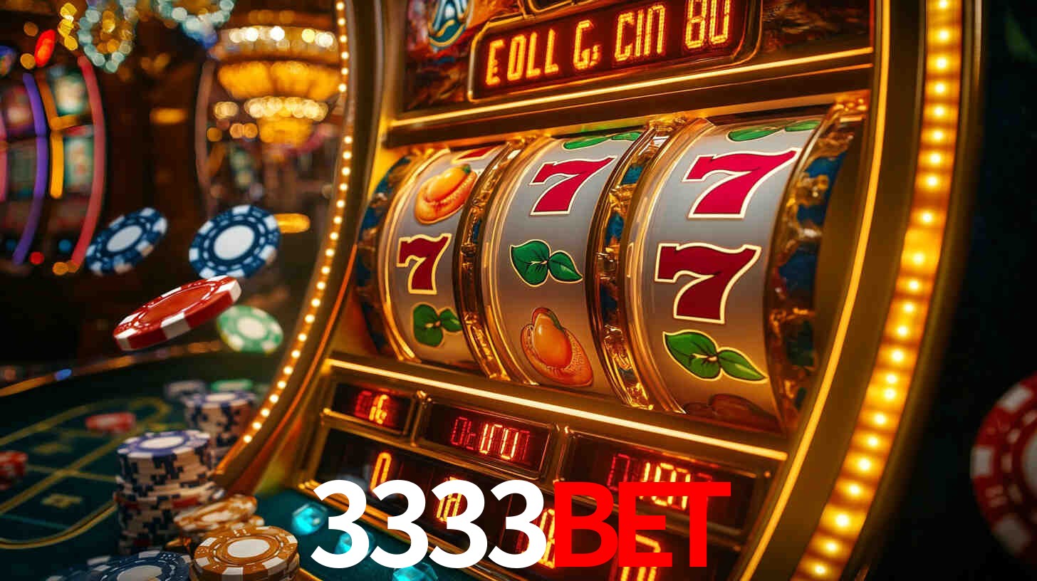 Exclusive Games 3333bet