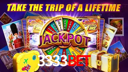 Live Casino 3333bet