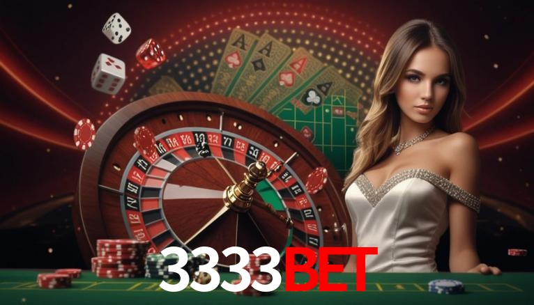 Secure Login 3333bet