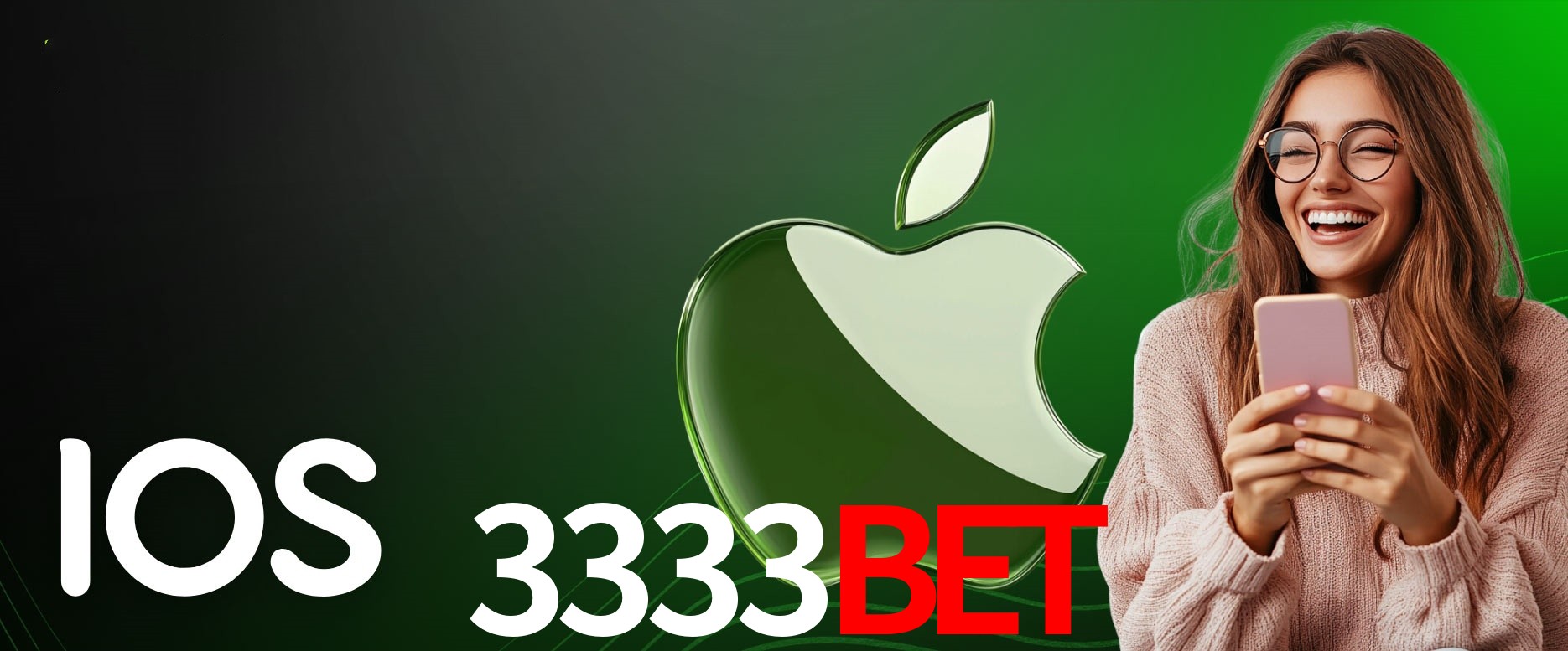 Weekend Specials 3333bet