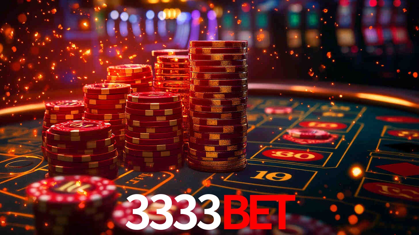 Instant EasyPaisa 3333bet