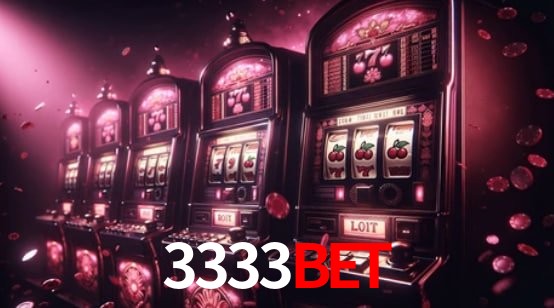 Crash Games Strategies 3333bet