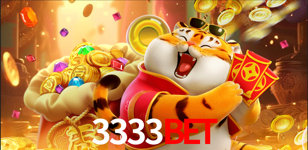 3333bet.com