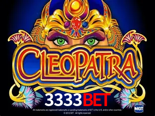 VIP Casino 3333bet
