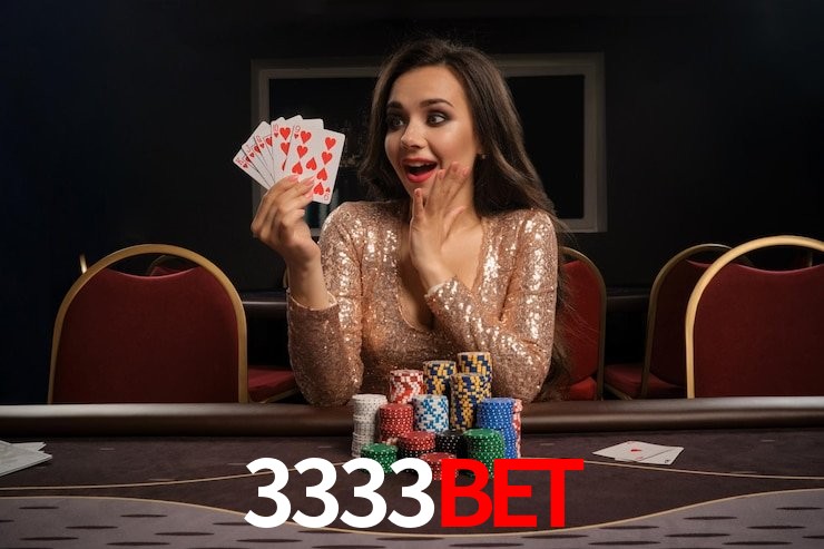 Spaceman Game 3333bet