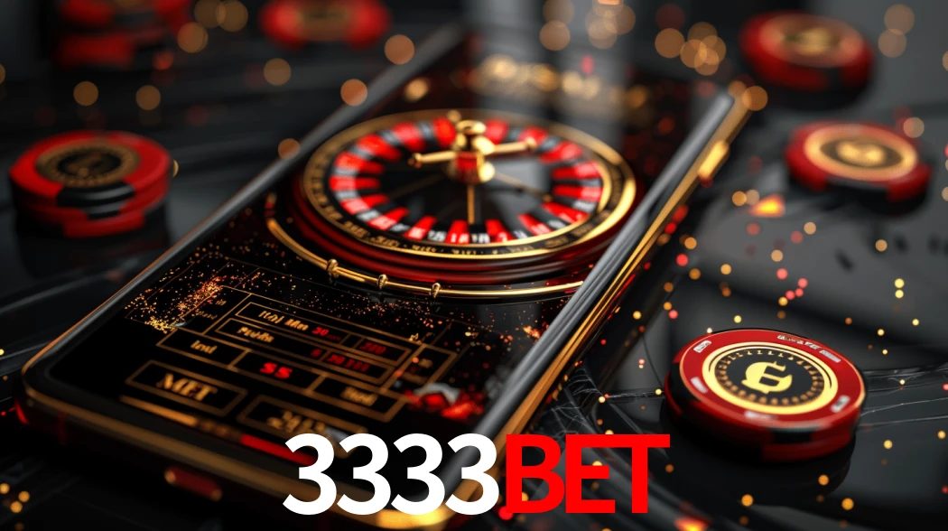 Game Providers 3333bet