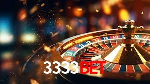 Platform Technology 3333bet