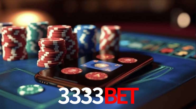 Sports Statistics 3333bet