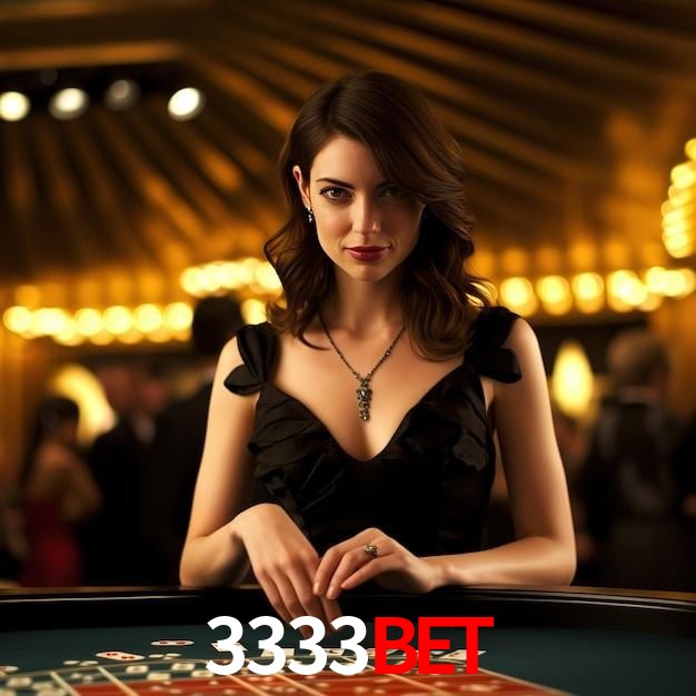 A Popularidade dos Caça-Níqueis no 3333bet