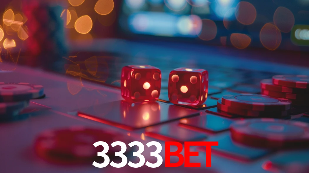 Quick Registration 3333bet