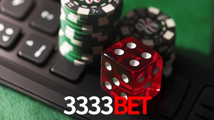 2FA Security 3333bet