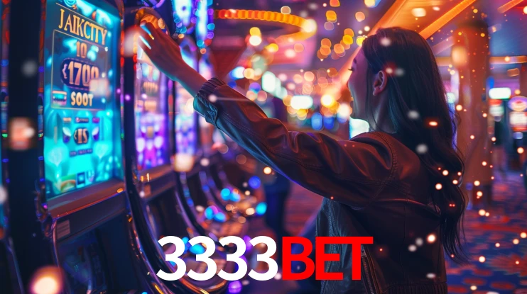 3333bet app