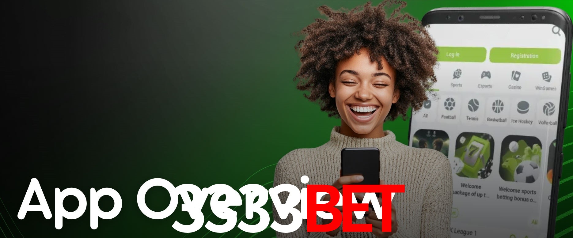 Seasonal Promotions 3333bet
