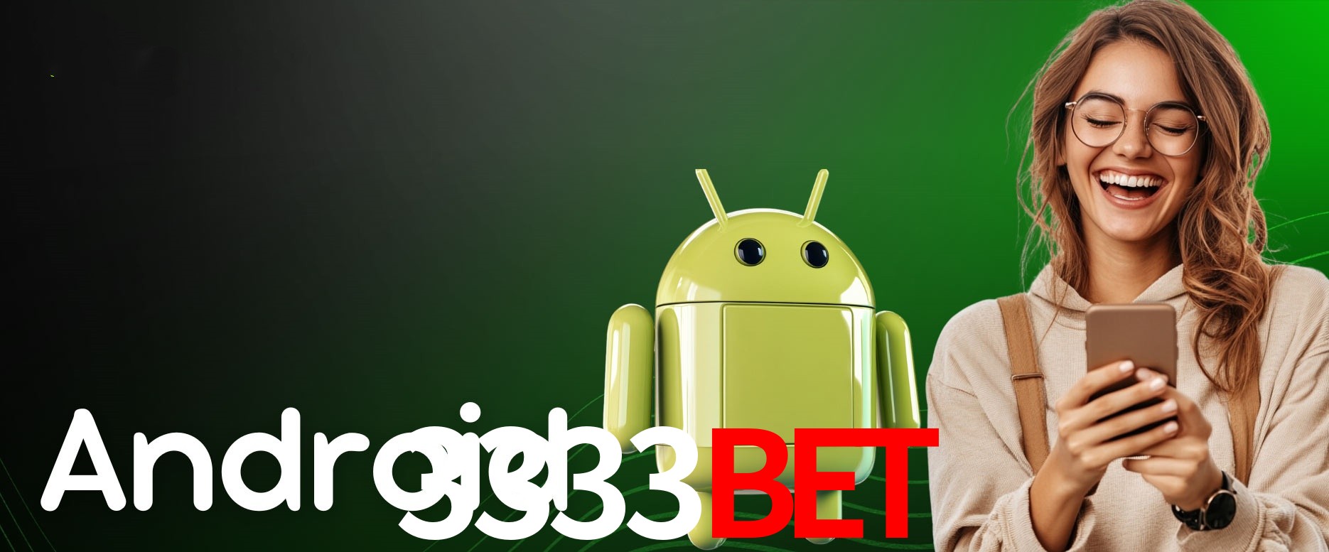 Exclusive Offers 3333bet
