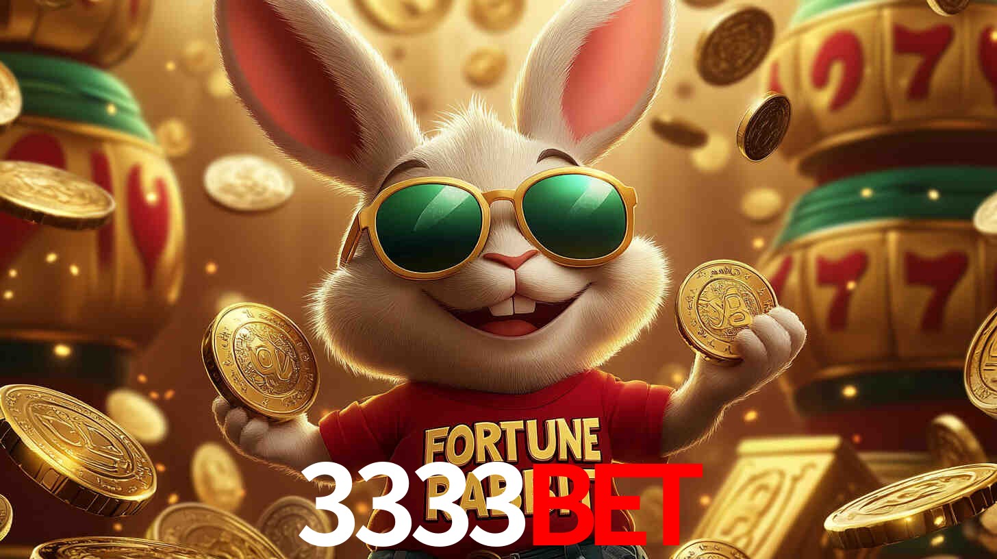 3333bet,3333bet.com