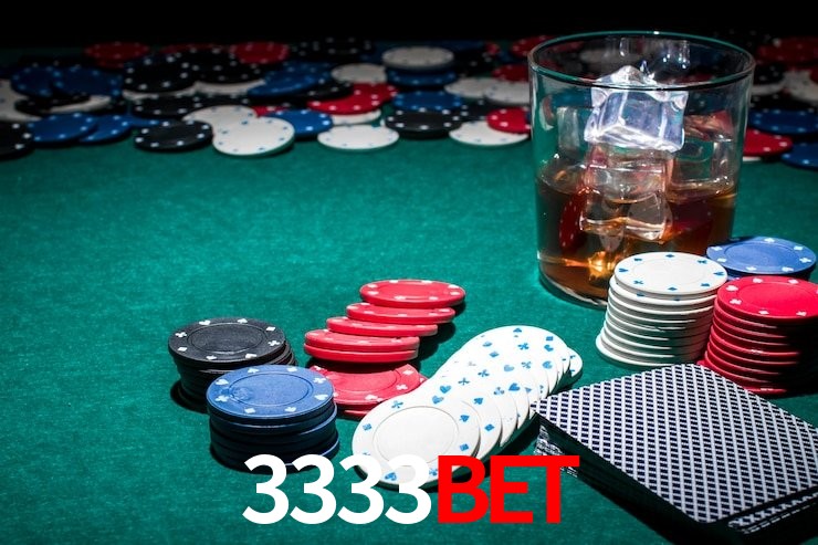 Football Betting 3333bet
