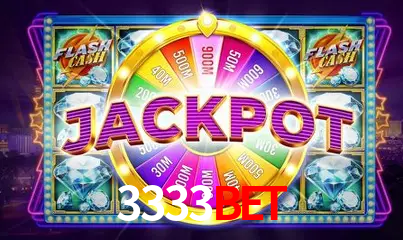 Descubra a Essência do 3333bet: Nossa História e Compromissos