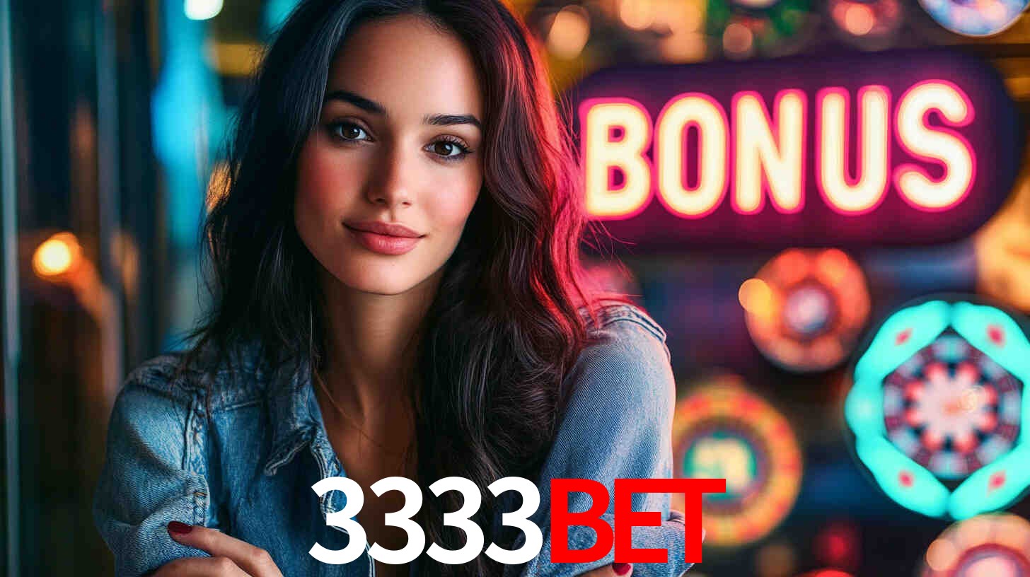 3333bet: Jogue Crash e Experimente Alta Recompensa Instantânea