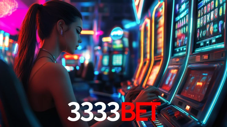 Ofertas Imperdíveis na 3333bet: Promoções e Bônus Que Valem a Pena