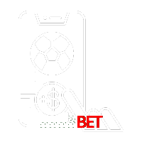  3333BET