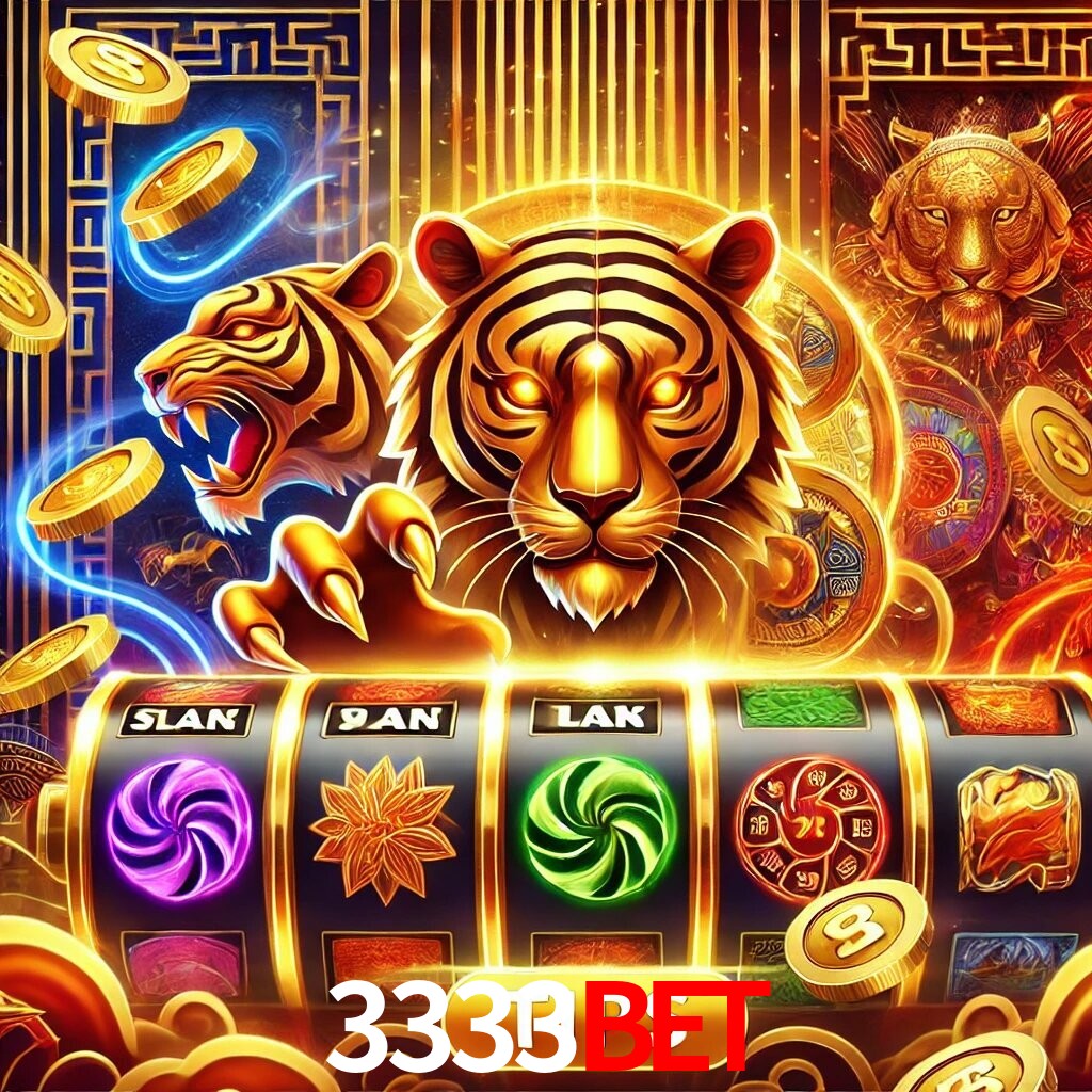  3333BET