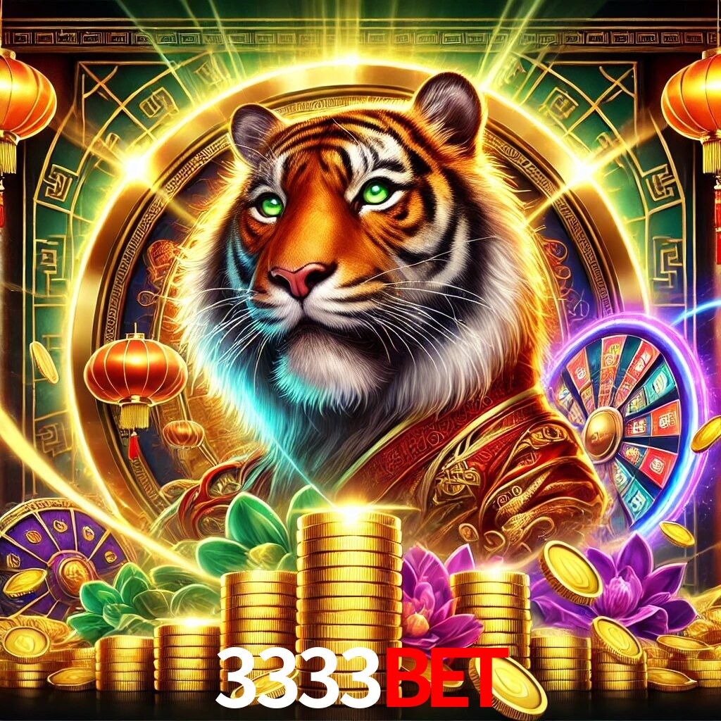  3333BET