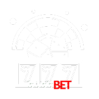  3333BET