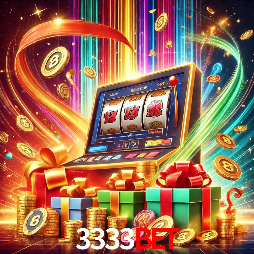  3333BET
